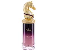 MAISON ASRAR Mohra U Agua de Perfume