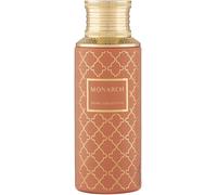 MAISON ASRAR Monarch U Agua de Perfume