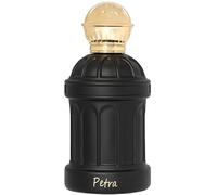 MAISON ASRAR Petra U agua de perfume