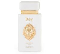 MAISON ASRAR Rey U Agua de Perfume