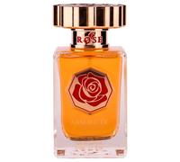 MAISON ASRAR Rose Absolute W Agua de Perfume
