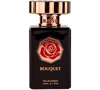 MAISON ASRAR Rose Bouquet Agua de Perfume para mujer