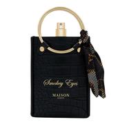 MAISON ASRAR Smokey Eyes Eau de Parfum para mujer