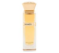 MAISON ASRAR Soiree U Agua de Perfume