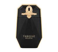 MAISON ASRAR Throne Eclipse U agua de perfume