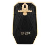 MAISON ASRAR Throne Eclipse U agua de perfume