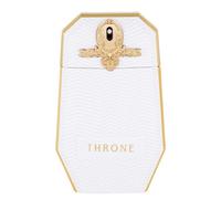 MAISON ASRAR Throne U agua de perfume