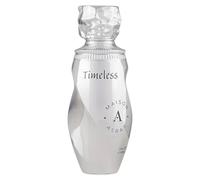 Maison asrar timeless eau de parfum 100 ml - perfume para hombre - not