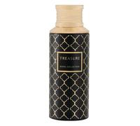 MAISON ASRAR Treasure U Agua de Perfume