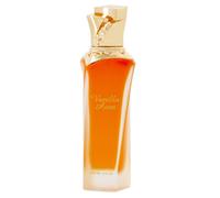 MAISON ASRAR Vanilla Aura Eau de Parfum para mujer