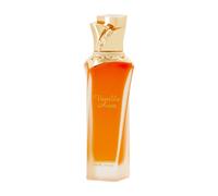 Maison asrar vanilla aura edp 100 ml