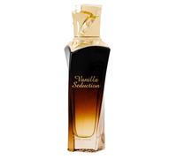 MAISON ASRAR Vanilla Seduction agua de perfume para mujer