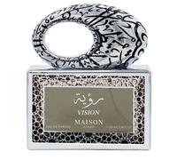 MAISON ASRAR Vision U Agua de Perfume
