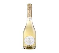 Maison Ayala Blanc de Blancs Chardonnay Champagne 75 cl Espumoso blanco