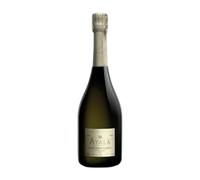Maison Ayala Cuvée Perlé d'Ayala Brut Champagne Gran Reserva 75 cl Espumoso blanco