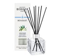 MAISON BERGER Agaves Garden Ramo perfumado
