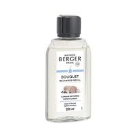 MAISON BERGER Ambientador, Claro, 200 ml (1er Pack), 200