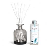 MAISON BERGER Bouquet Aroma Happy Difusor 180 ml