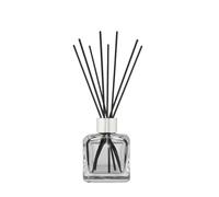 Maison Berger Bouquet Claçon | Liliflora | Magnolia púrpura 100 ml 7614