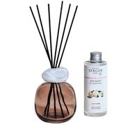 Maison Berger - Ramo perfumado mineral de ciruela