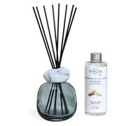 Maison Berger - Bouquet perfumado Minéral Bleu
