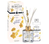 Maison Berger Bouquet Perfumado Lolita Lempicka 100 ml, Transparente