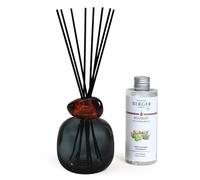 Maison Berger - Bouquet perfumado Minéral Noir