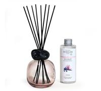 Maison Berger - Bouquet perfumado Minéral Rose