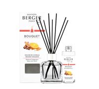 MAISON BERGER Bouquet Perfumado Orange de Cannelle, 100 ml