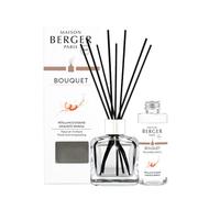 MAISON BERGER Bouquet Perfumado Pétillance Exquise, 100 ml