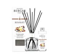 MAISON BERGER Bouquet Perfumado Poussière d'Ambre, 100 ml