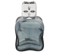 Maison Berger - Cofre lámpara Berger Cosy Bleue