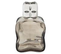 Maison Berger - Cofre lámpara Berger Cosy Marron