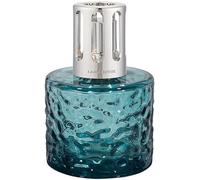 Maison Berger - Cofre lámpara Berger Mirage Bleue