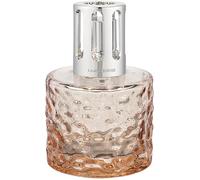 Maison Berger - Cofre lámpara Berger Mirage Nude