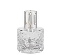 Maison Berger - Cofre lámpara Berger Mirage Transparente