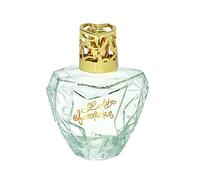 MAISON BERGER Cofre Lampe Berger Lolita Lempicka Transparente, 250 ml