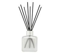 Maison Berger - Fragante Ramo de limón