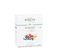 Maison Berger - Recambio difusor de coche Fresh Spirit