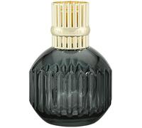 Maison Berger - Lámpara Berger Cannelo Grise