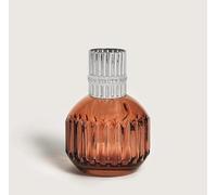 Maison Berger - Lámpara Berger Cannelo Paprika