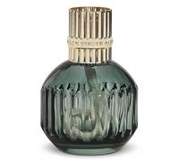 Maison Berger - Lámpara Berger Cannelo Verte
