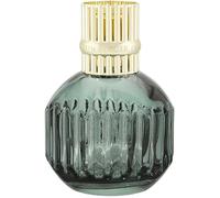 Maison Berger - Lámpara Berger Cannelo Verte