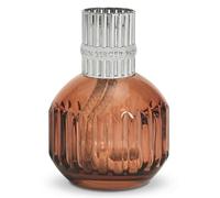 Maison Berger - Lámpara Berger Cannelo Paprika