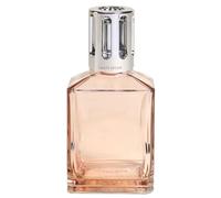 Maison Berger Paris Lámpara perfumada 4820 Carrée Nude beige