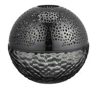 MAISON BERGER Lampe Berger Gravity Negro, Lámpara Catalítica 460 ml