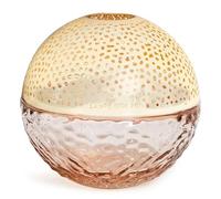 MAISON BERGER PARIS Frasco Lámpara GRAVITY Nude crema