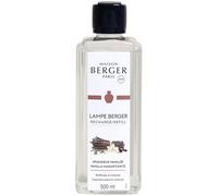 Maison Berger - Hechizo de vainilla (500 ml)