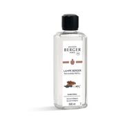Maison Berger PARF 500ML Elixir Tonka limitado