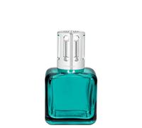 Maison Berger Paris 4816 - Set de regalo Glacon Verte Summer L + 250 ml de perfume